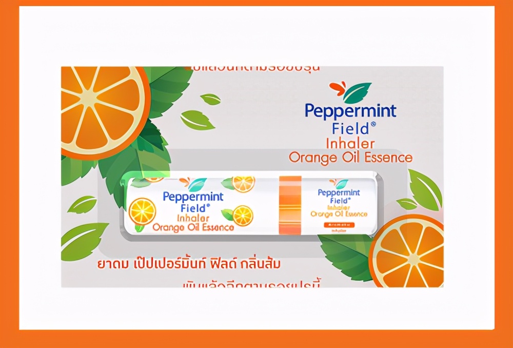 泰国必买的国油药,泰国药品必买清单药油