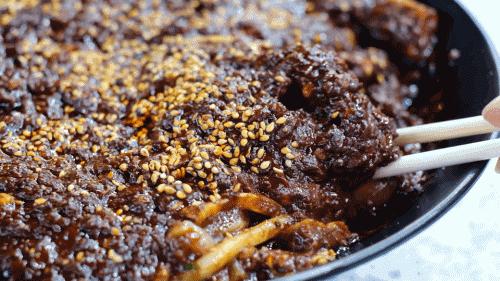 续命贴！懒癌星人的外卖清单指南！特别整理，赶紧收好