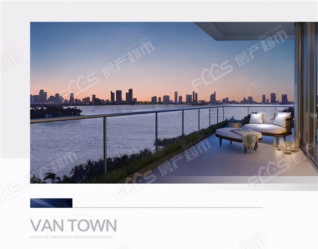 万杭府楼盘,万杭府和杭悦府对比