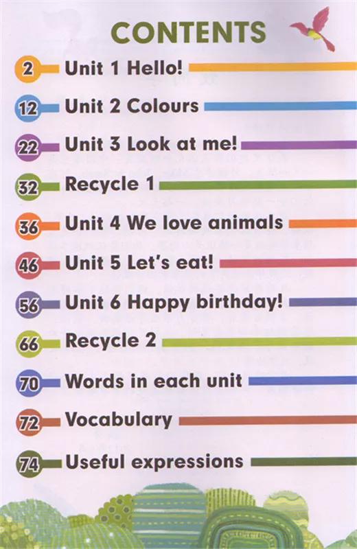 pep三年级英语上册unit6公开课,三年级上册pep英语电子课本