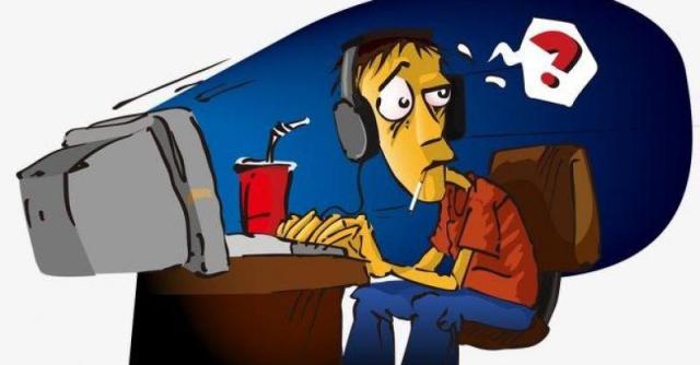 身体出现尿酸有哪些症状,身体出现3种症状尿酸已超标