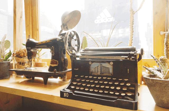 西安高新大都荟有什么逛的,除了西安还有哪里的面食好吃