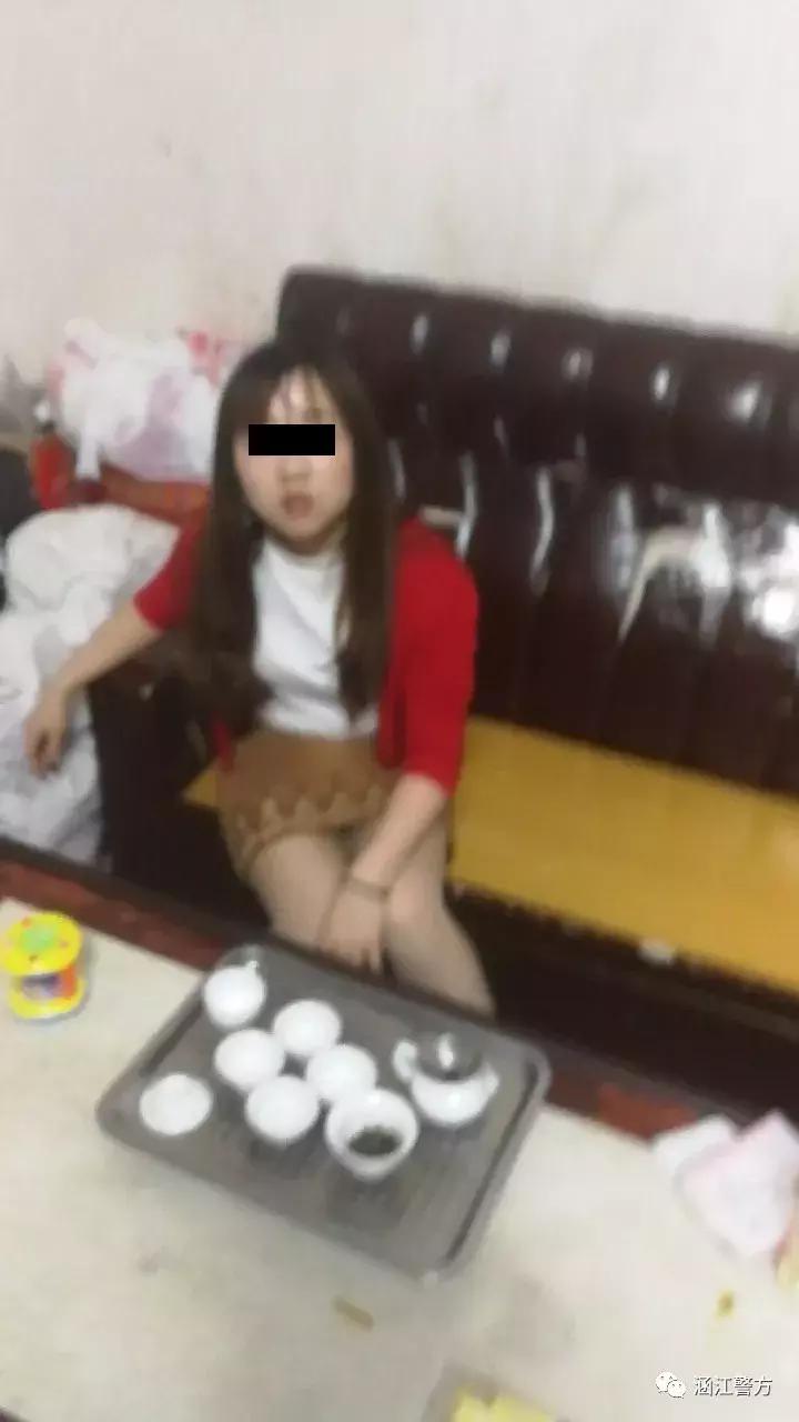 莆田诈骗人在泉州落网 (莆田警方跨省抓捕特大网络诈骗)