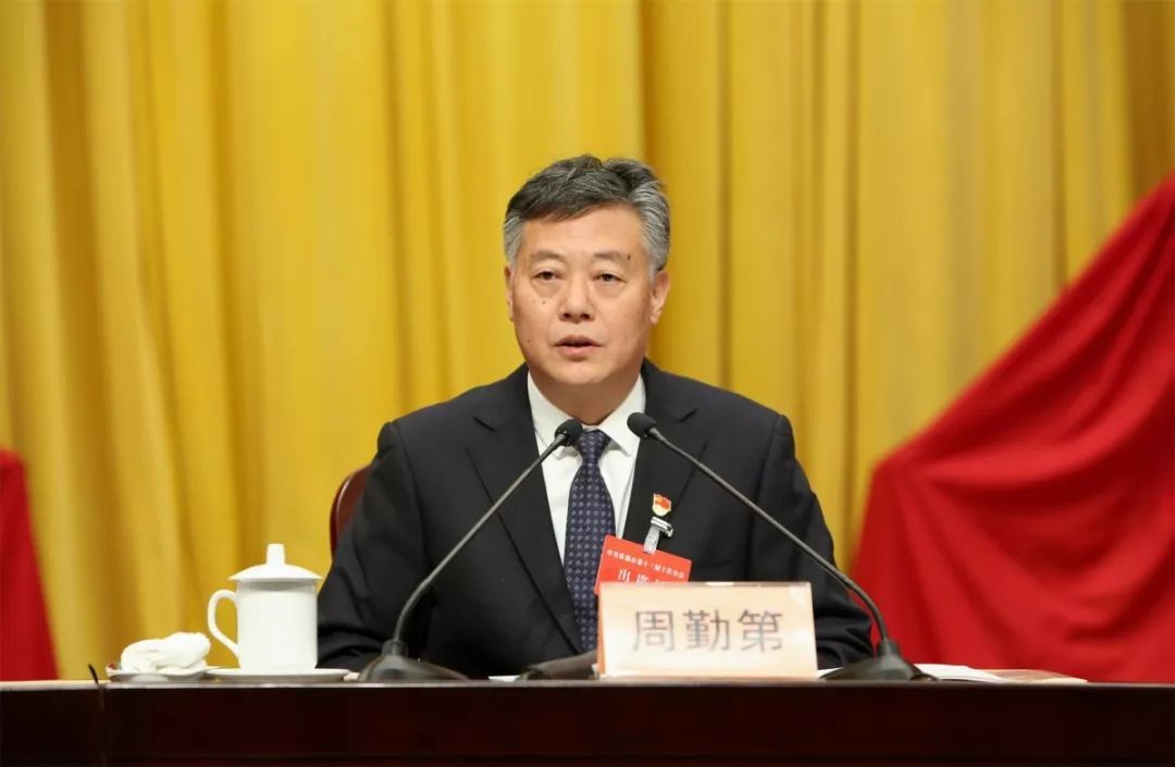 苏州国际学校常熟分校规划图,苏州外国语学校常熟校区