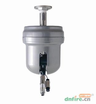 消防水炮安装方案范本,消防水炮安装技术交底