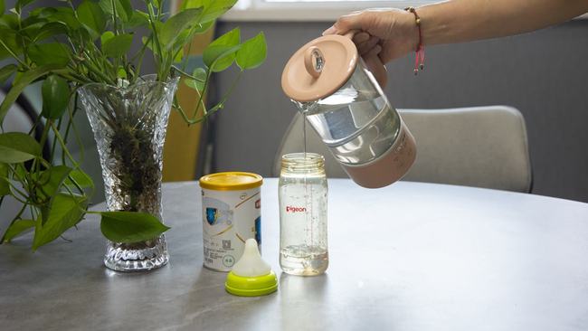 恒温迷你养生壶推荐,利仁便携养生壶