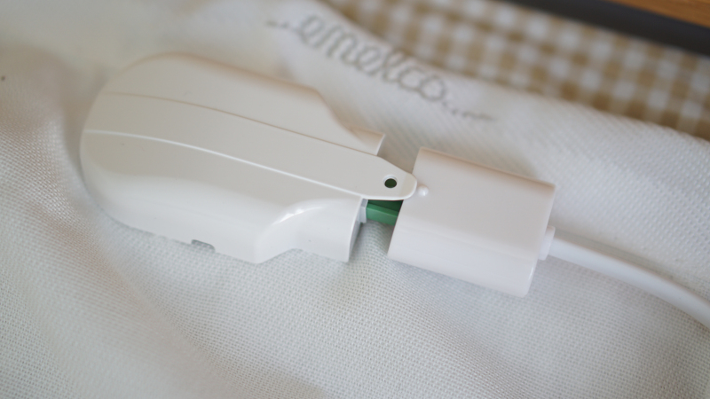 秋冬季加热暖身毯,冬季加热暖身毯