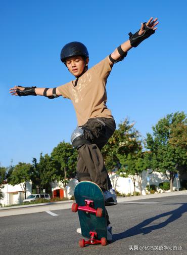 幼儿英语阅读原版,kids英文阅读