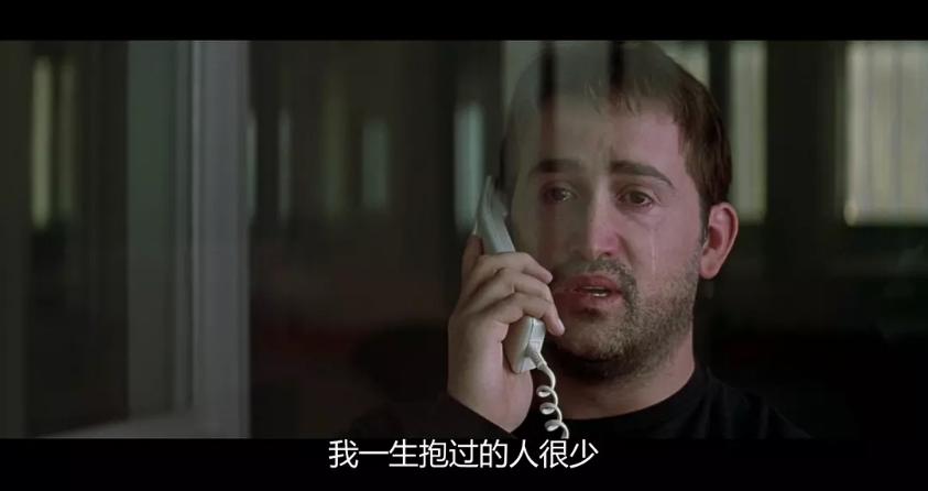 印度电影推荐大片9.0以上评分真实,最新动作电影推荐大片9.0以上评分