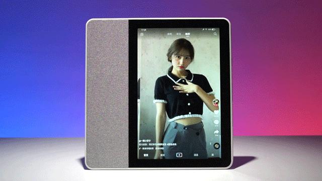 为什么唱歌不好听的喜欢去ktv,越来越不喜欢去ktv里唱歌