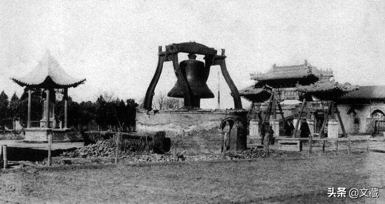 爱吃贡品的老鼠和刺猬，却被做成美食，为人们带来福运