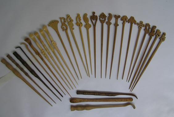 喝茶用什么样的茶具最好,喝茶应知道的13种茶具使用方法