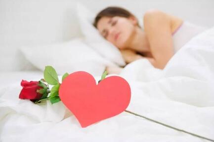 妇科圣手下一句,妇科圣手的经典语录