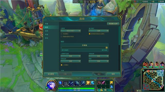 铭瑄gtx1050ti跑分多少,铭瑄gtx16504g显卡游戏测评