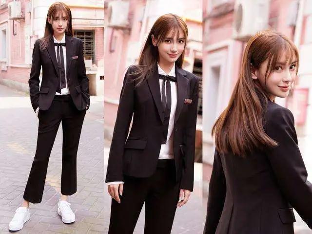 人们对链家房产经纪人的误解,看看房产交易的真实感受