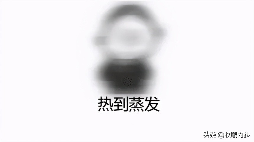 日系最爱用的23款洗面奶,全在这里了