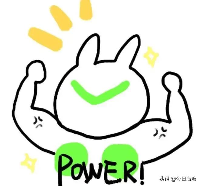 厦门鹭江新城小学,厦门规模最大的小学