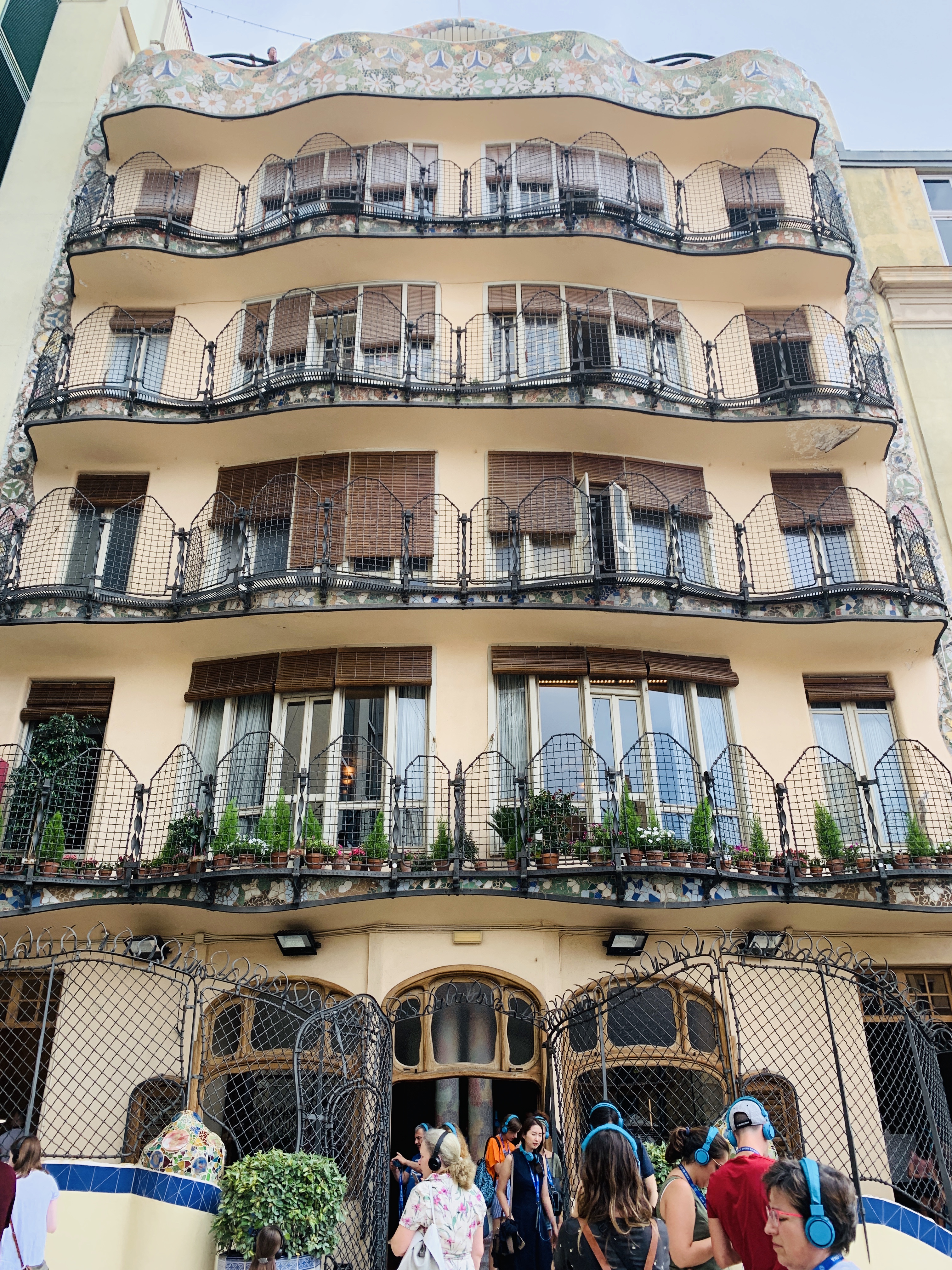 独一无二的西班牙,你心目中的西班牙