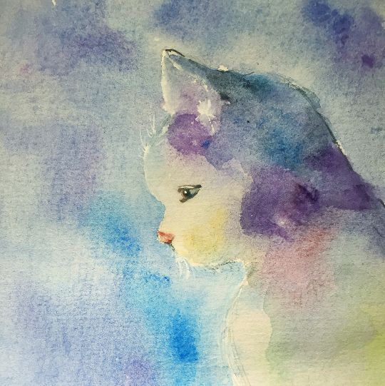 面对反反复复的抑郁情绪该怎么做,抑郁症反反复复发作怎么办