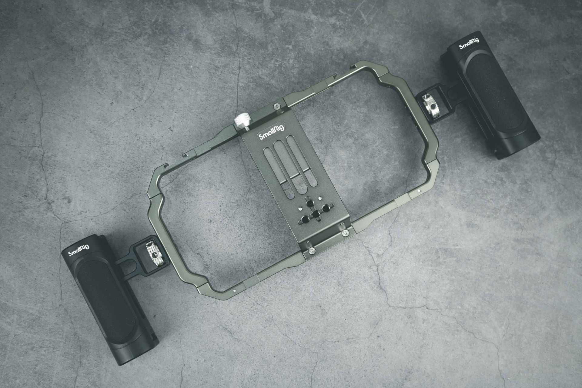 哪款手机更适合拍vlog,拍摄vlog最具性价比的手机