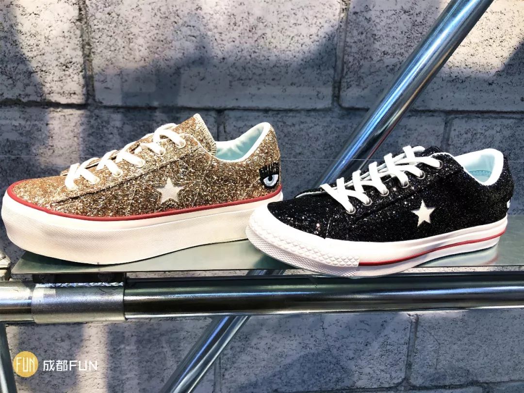 hm和芝麻街联名,moschino联名hm