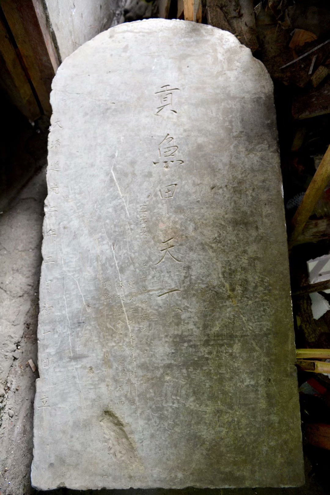 四川山清水秀的村庄,四川十大最美丽乡村