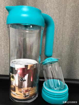 日系平价好物推荐,良心推荐自用好物分享给大家