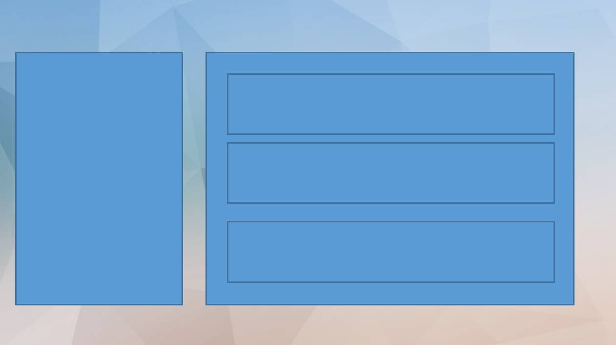 老板批评我，把公司亮点展示的PPT做丑了！怎么改才能变好看？