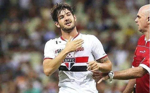 福塔雷萨对阵弗鲁米嫩,福塔雷萨vs尤文图德