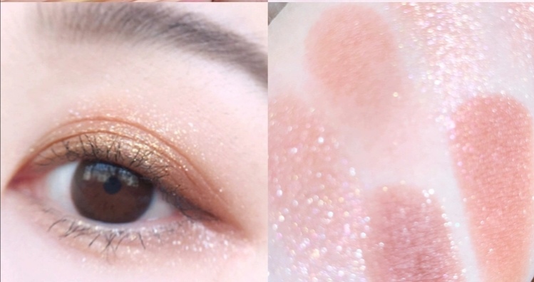 韩国小姐姐用什么水乳,韩国小姐姐都用什么水乳