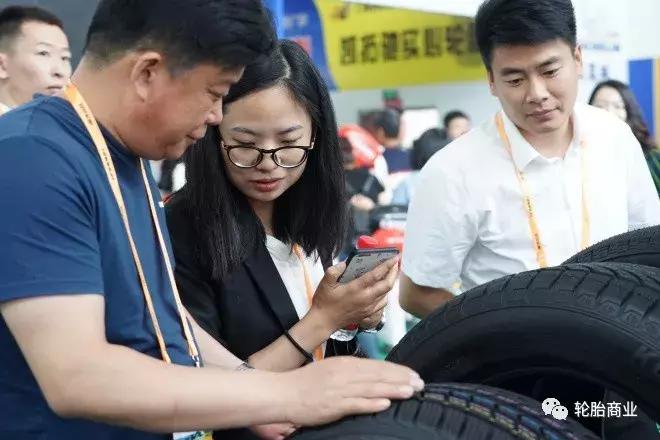 建大轮胎厂家官网,建大轮胎企业