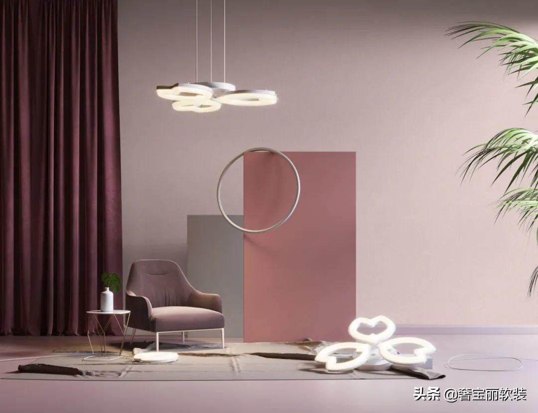 墙布颜色踩坑了怎么补救,墙布色差问题怎么解释