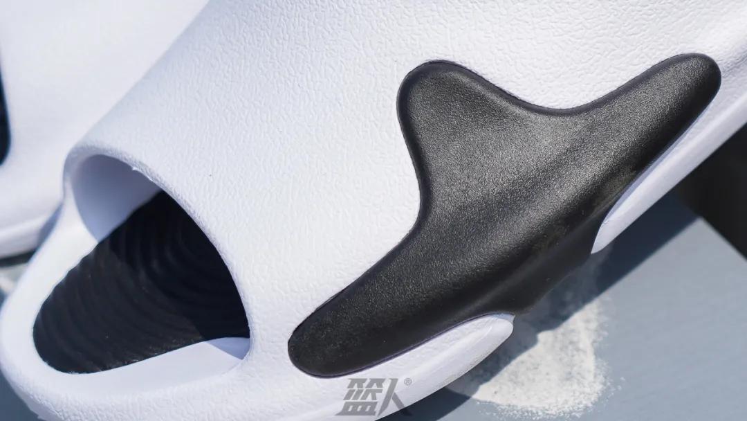 equalizer鞋子,equalizer的运动拖鞋