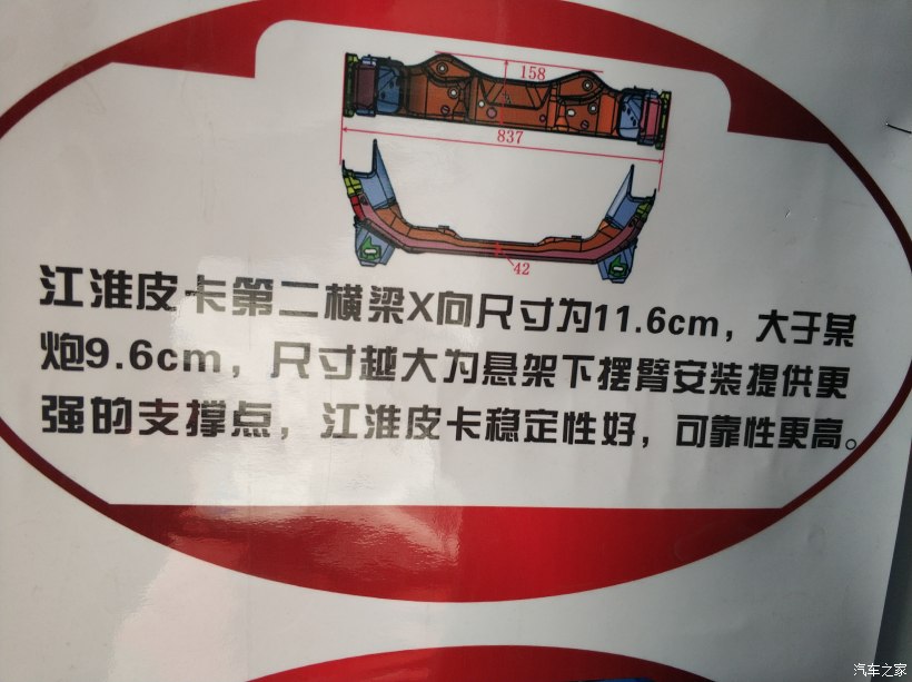 江淮皮卡帅铃t8价格表,江淮皮卡t8的使用说明