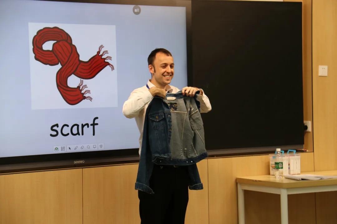 芬兰教育培训模式,芬兰教育如何走下神坛