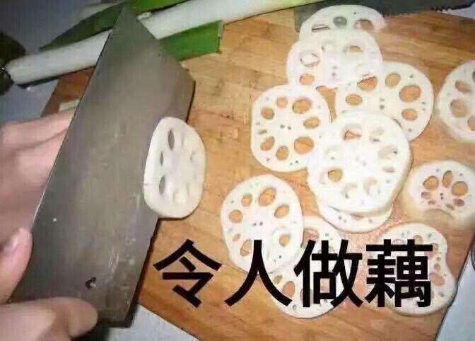 带去办公室的自制点心,适合带到办公室的甜点自制