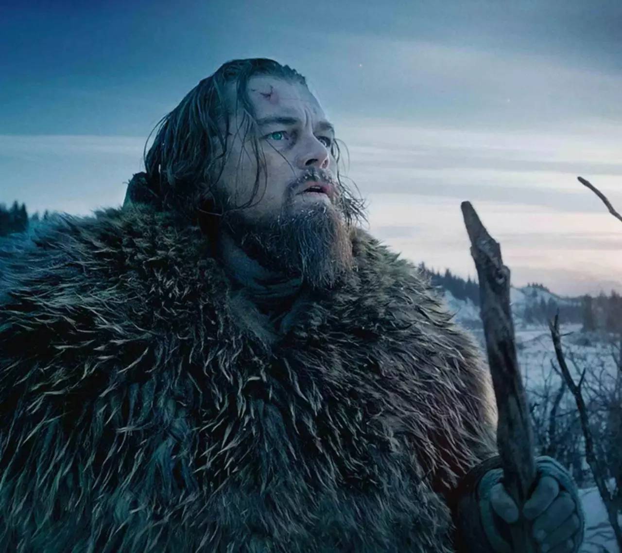 一个不好看的女生如何逆袭,一个不漂亮的女孩如何逆袭