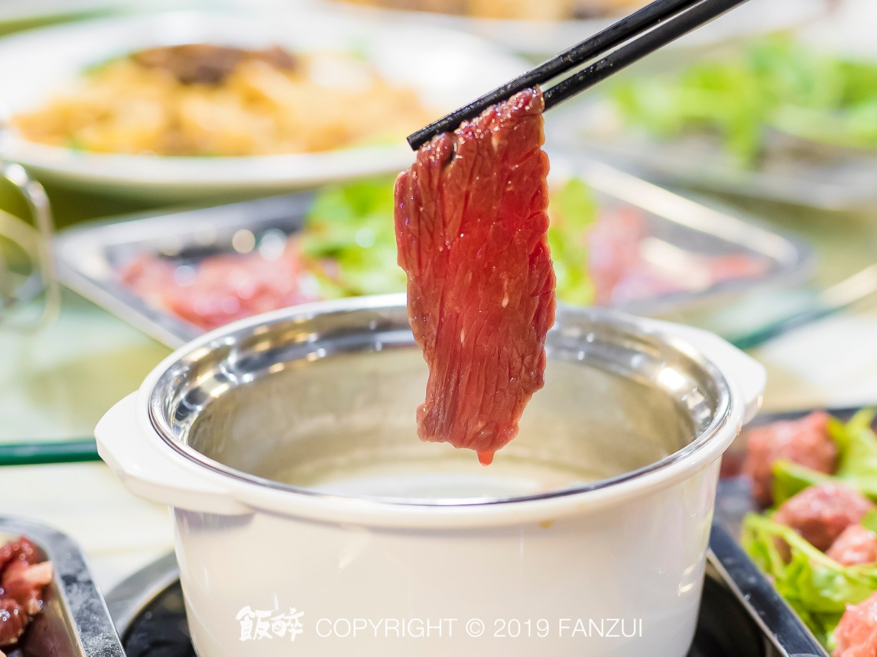 珠海火锅中秋,珠海火锅麻辣风云