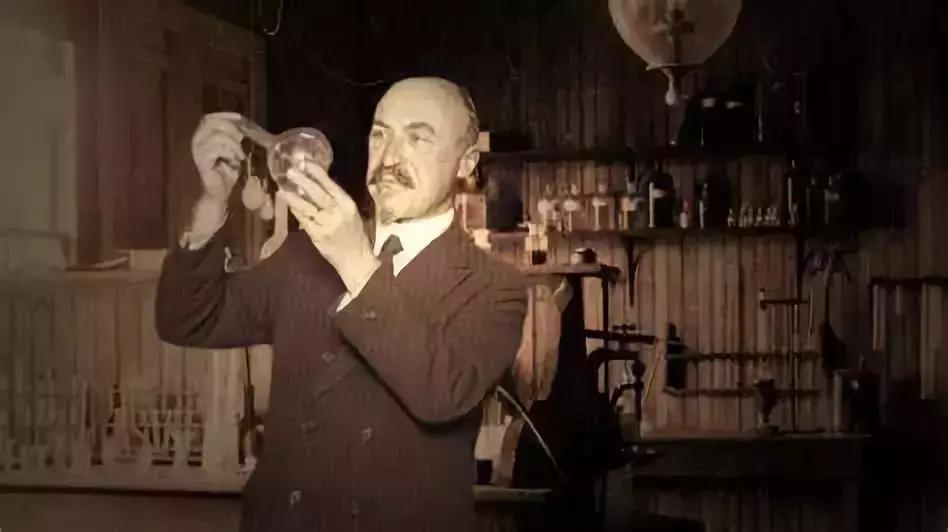 502为什么叫这个名字,502胶水怎么使用才会流出胶水