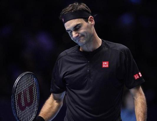 2019atp总决赛,2019atp年终总决赛