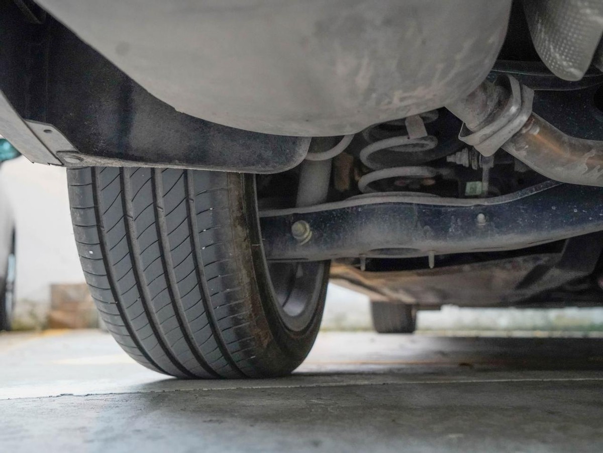 新款起亚k5凯酷安全性怎么样,起亚k52014款2.0latluxury