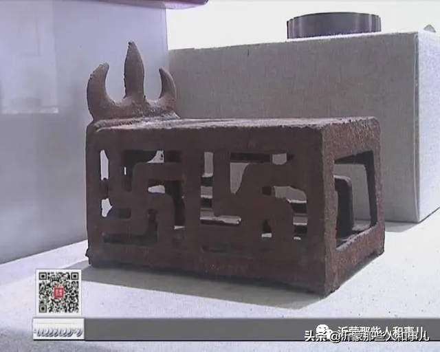 米芾用过的砚台,米芾作假帖