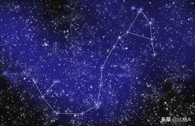 天蝎座坚定和自己分手,坚定打动天蝎座女生