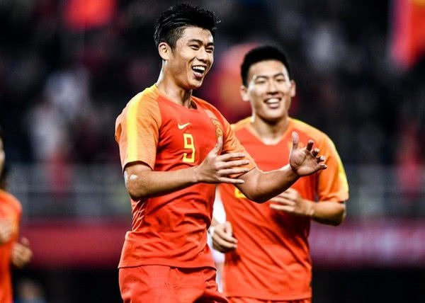 韩国国奥对印尼国奥比赛集锦,印尼国奥13-12韩国国奥视频