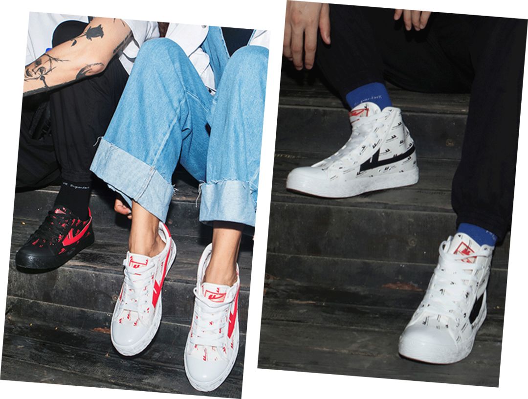 好看不贵的帆布鞋推荐,帆布鞋女推荐平价50元以下