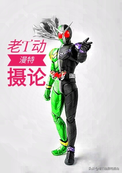 假面骑士手办入坑买什么,假面骑士艾克赛德99级shf手办