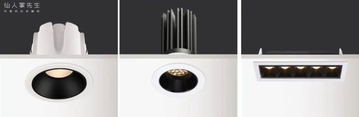 家庭灯光重要性,家庭装修灯光的五大布局