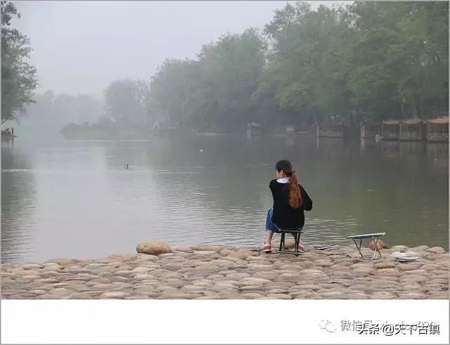 四川邛崃平乐古镇的介绍,四川邛崃平乐古镇