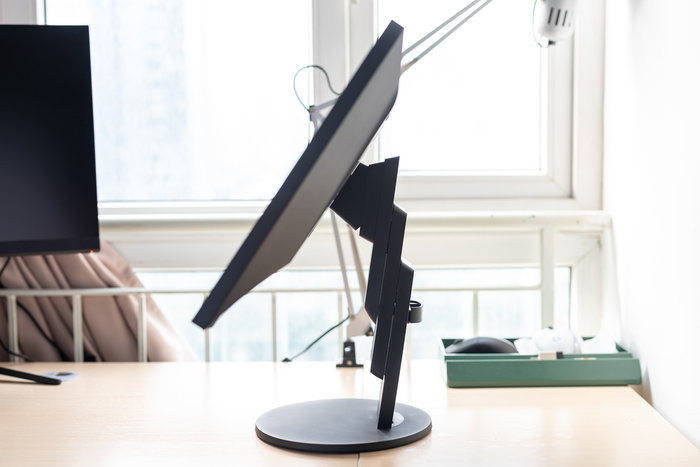 拯救钛合金gou眼艺卓EIZOEV2785