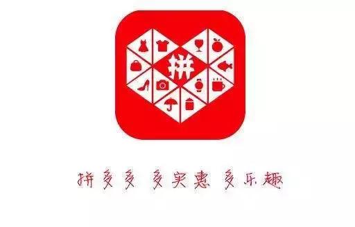 新电商法是怎样的,新电商法实施后的代购